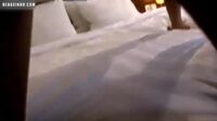 Bokep Terbaru Skandal Virly Virginia Ngewe Full Video