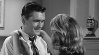 Bewitched S01E02 - Be It Ever so Mortgaged.mp4