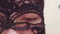 Bokep Memek Becek Bae Rona Npepong Ngewe Wot Bokep Memek Becek Bae Rona Npepong Ngewe Wot