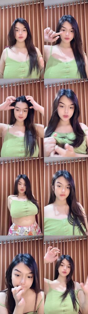 Beiiiii ID 1925456341944094722 Hot51  - Preview