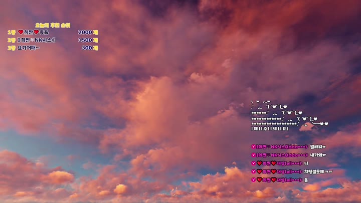#hehe0000 hehe0000_20250419_1825.mp4 @kbjba