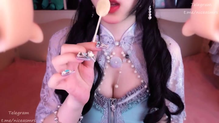 抄底 国产 小水水 柚子猫 cos 秋水 白虎