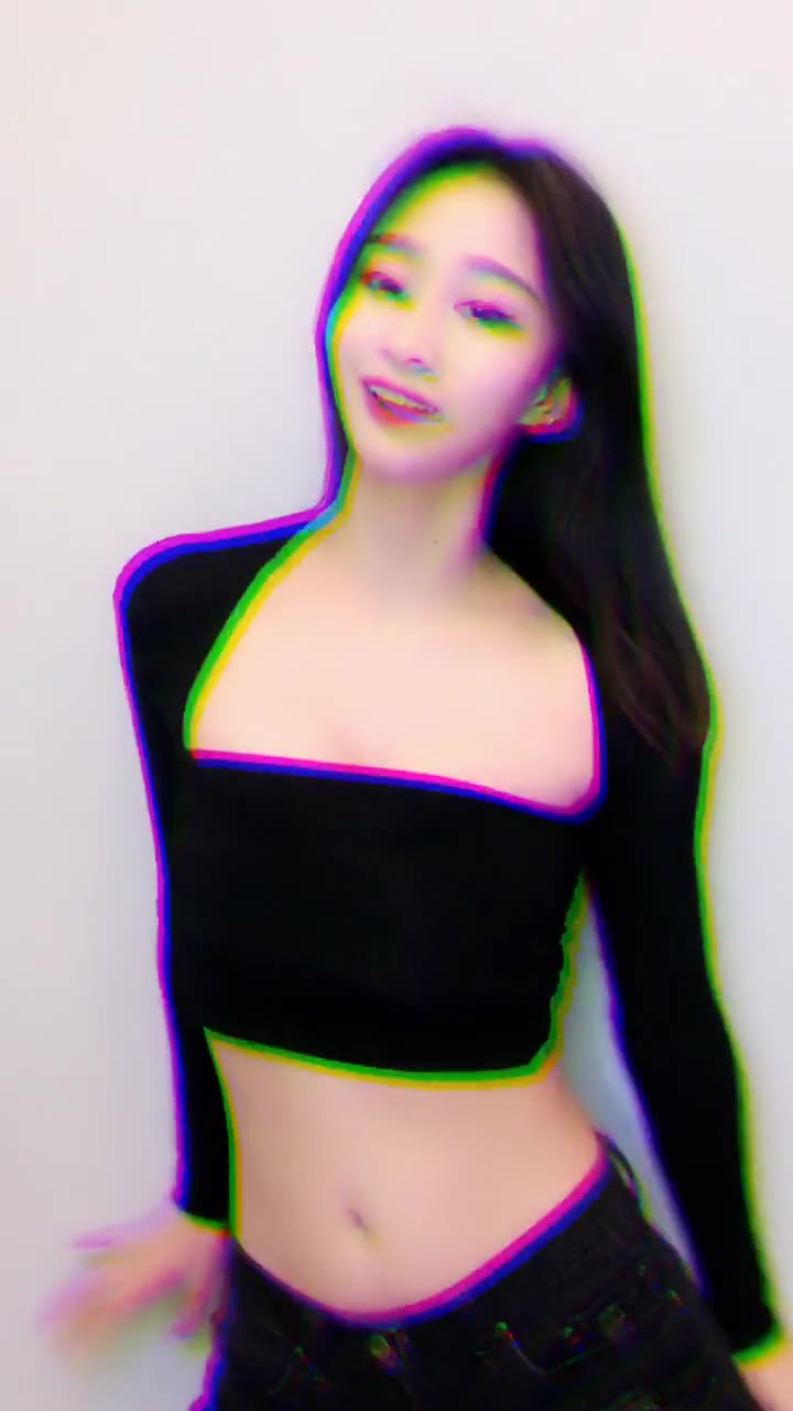 微拍No.4595