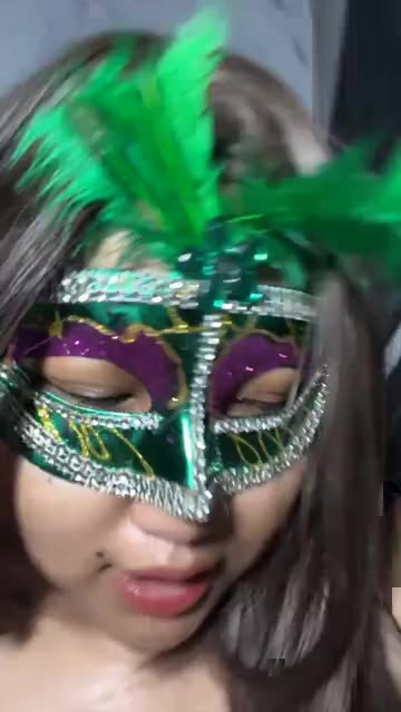 Mewsweet ID 1696420136270352386 Hot51  - Thumbnail