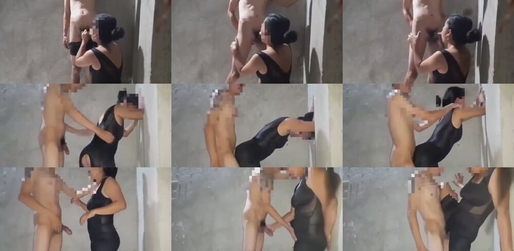 Bokep Indo Brondong Vs Tante Binal Full Versi