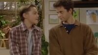 Growing Pains S07E09 - The Big Fix.mp4