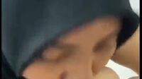 Video Bokep Ngentot Mamah Muda Jilbab Jago Nyepong Crot Telen Sayang Video Bokep Ngentot Mamah Muda Jilbab Jago Nyepong Crot Telen Sayang