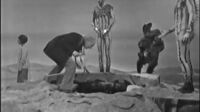 Doctor Who (1963) S02E31 - The Chase part 2 The Death of Time.mp4