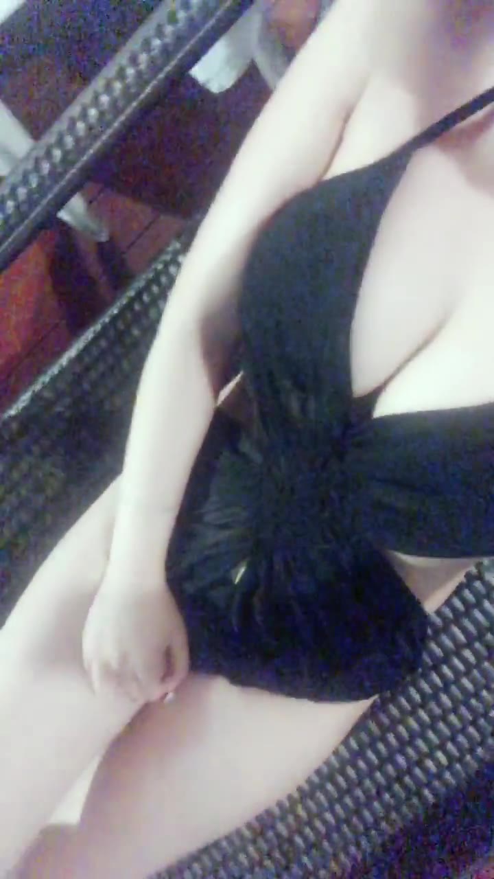 微拍No.9474