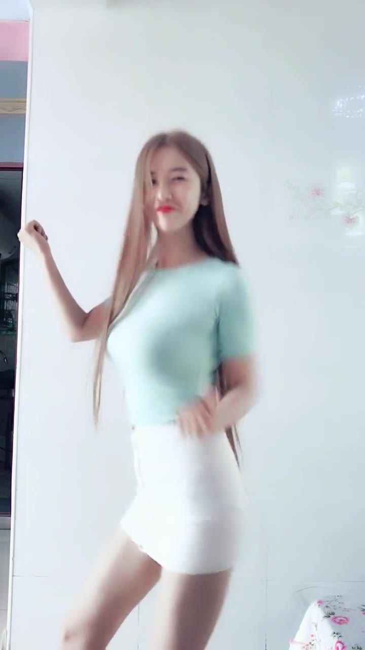微拍No.9299