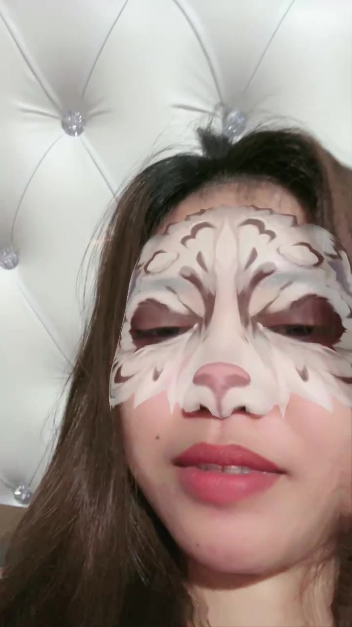 2025-06-27-032525 Bokep Live