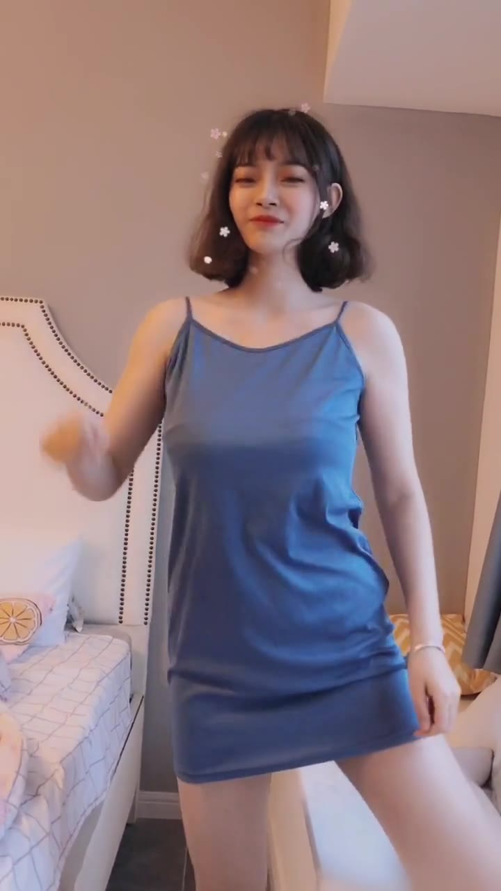 微拍No.5638