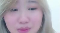 Bokep Chindo Cantik Live ML Host Bling2