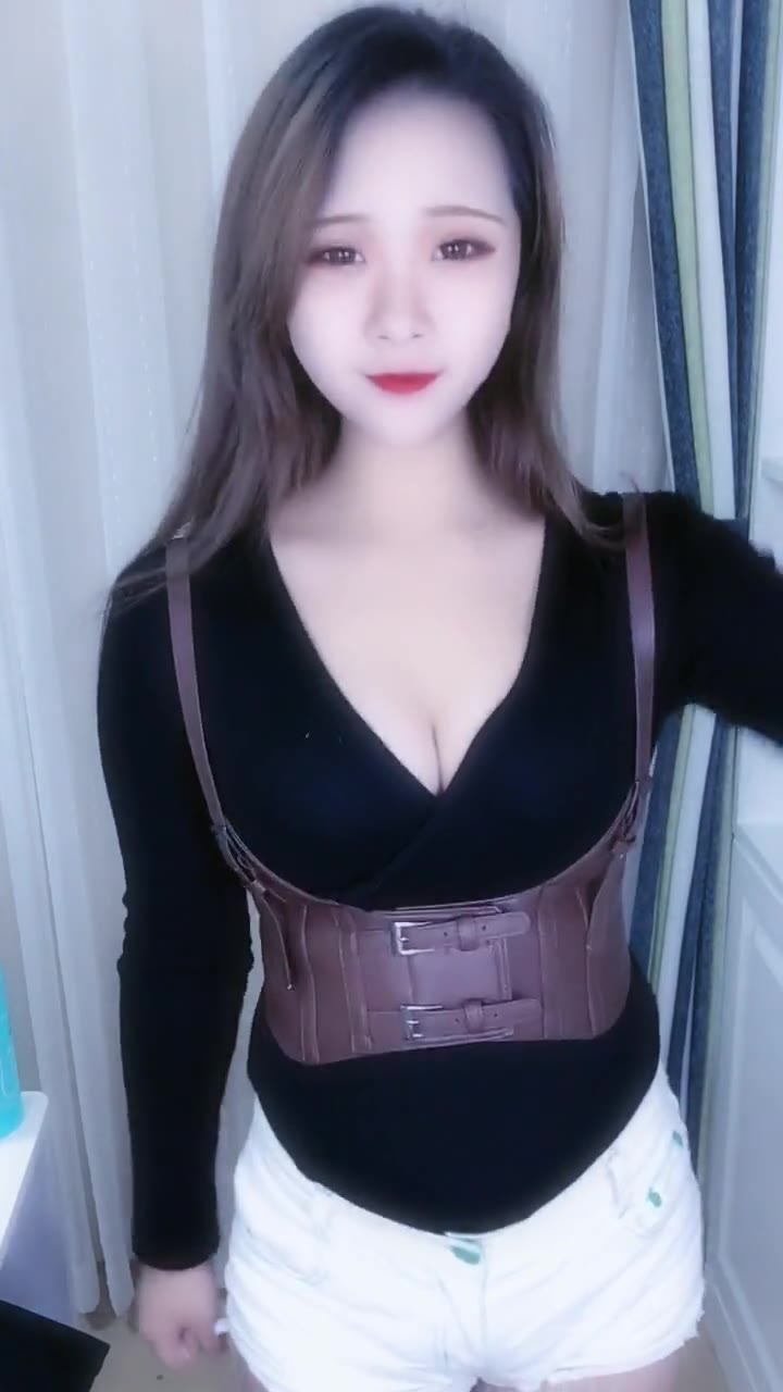 微拍No.4408