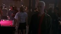 Buffy S02E03 - School Hard.mp4