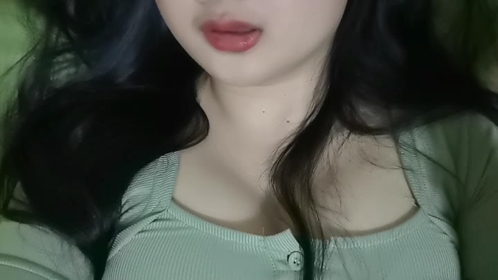 #瞌睡桔  口腔音🐻