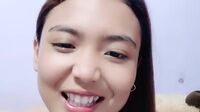 Bokep Sahwa ABG live masi bocil