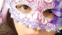 Bokep Bebbymoi Ojol Bokep Bebbymoi Ojol