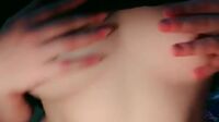 Kukira Polos Ternyata Binal Susu Nenen Id 24633782 Mango Kukira Polos Ternyata Binal Susu Nenen Id 24633782 Mango