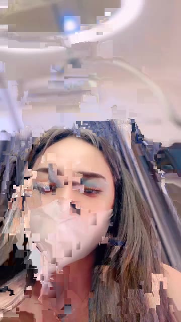 Xxxxcnnn ID 1696515927231852546 Hot51 telegram bot @DSrecordbot