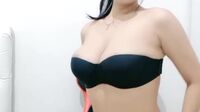Kakak Marscha Bodynya Minta Di Review Pascol Nih