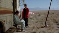 Breaking Bad S01E06 - Crazy Handful of Nothin’.mp4