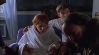 Sliders S03E05 - The Dream Masters.mp4