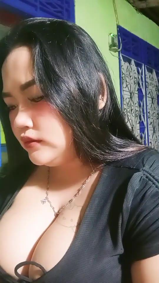 salsa gemoyyy ID 5070190 Papaya Live telegram bot @DSrecordbot