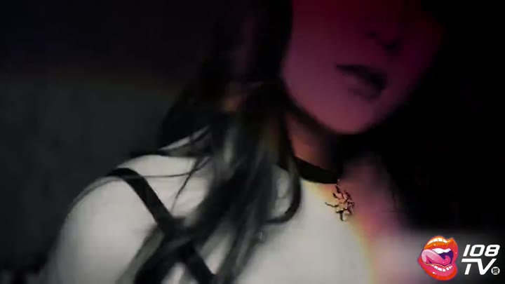 108TV 108酱  Molly