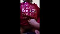 Bokep Ngentot Abg Jilbab Montok