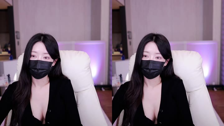 #ddoddo23 ddoddo23_20251009_2255.mp4 @kbjba