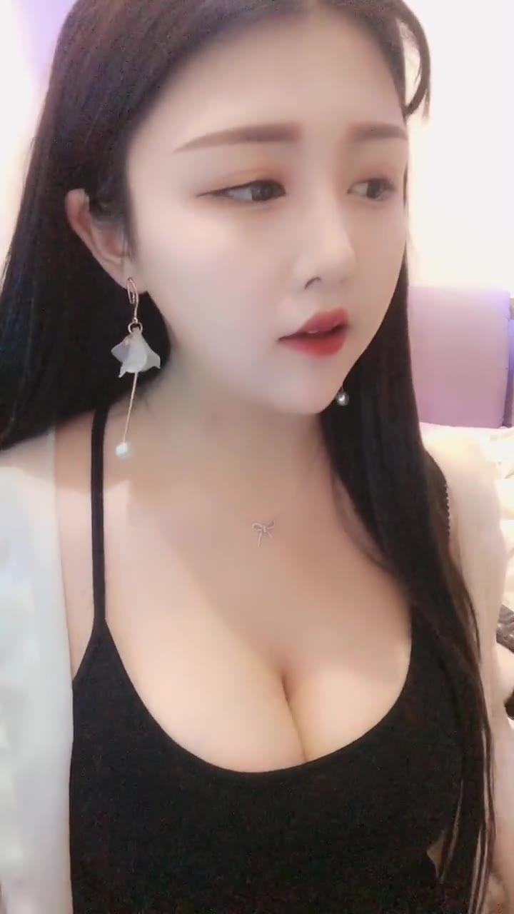 微拍No.7410