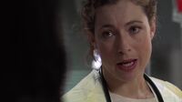 ER S08E06 - Supplies and Demands.mp4