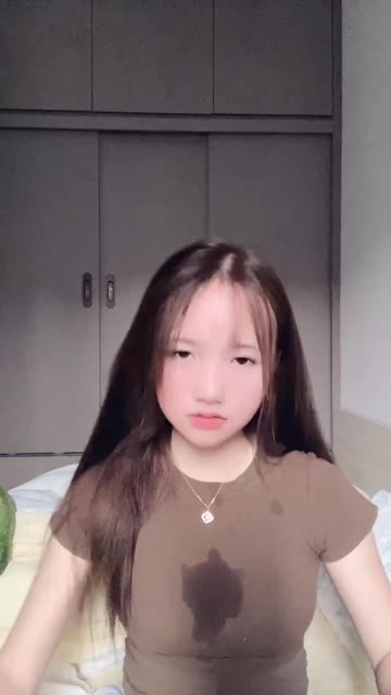 mailinhkk ID 1908105472835649538 Hot51  - Thumbnail