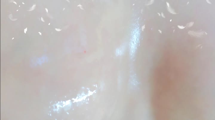 #hyuna0721 hyuna0721_20251030_0924.mp4 @kbjba