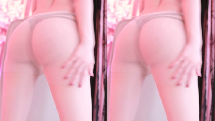 #luvsy2 luvsy2_20250627_1650.mp4 @kbjba