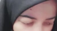 Video Bokep Rani Gadis Jilbab ML Di Jilmekin Video Bokep Rani Gadis Jilbab ML Di Jilmekin