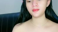 Bokep Makin Cantik Binal Kak Bayigula ID 71717848 Mango Live