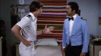 Love Boat S04E21 - Clothes Make the Girl.mp4