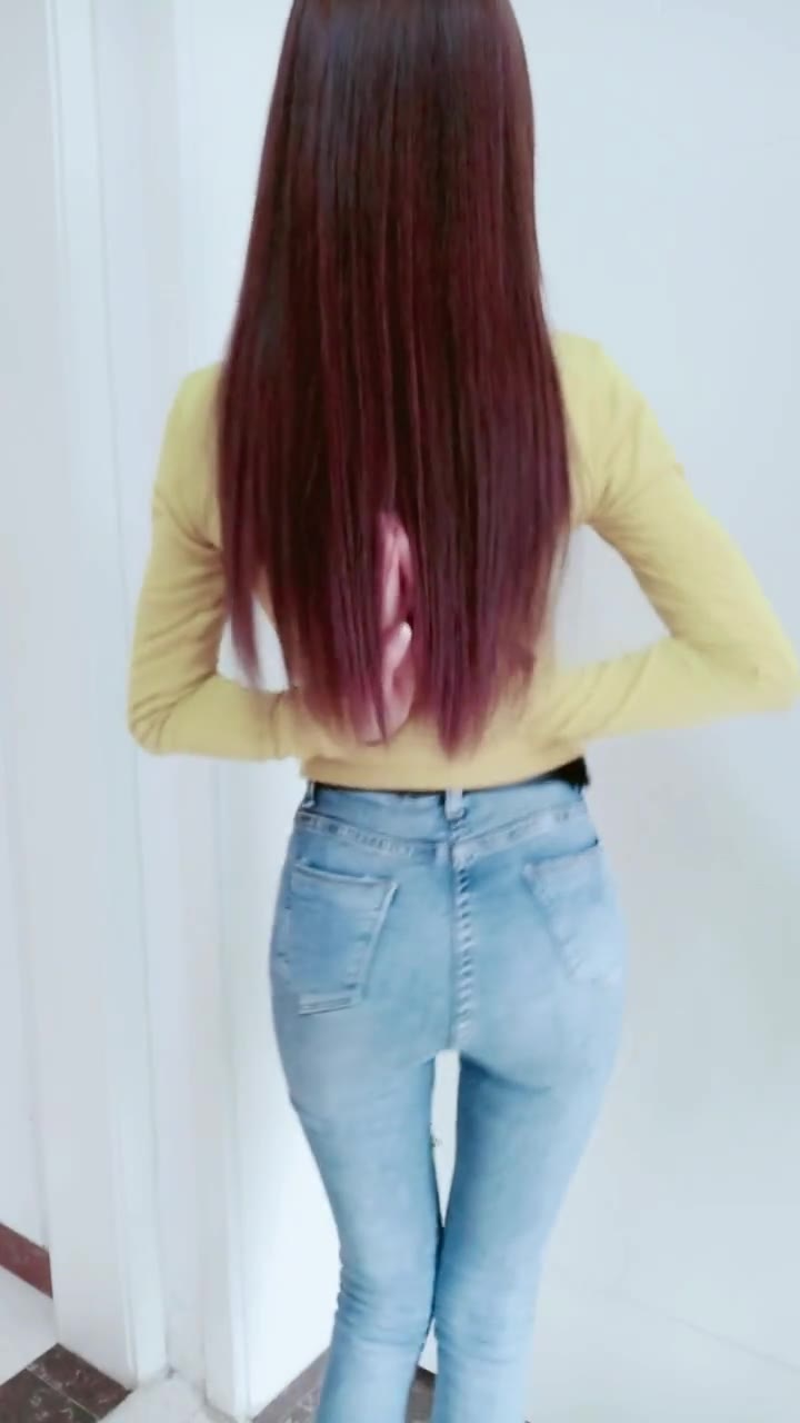 微拍No.4098