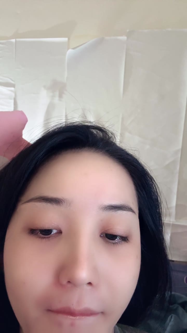 Mnnghi ID 1746875455768797186 Hot51  - Thumbnail