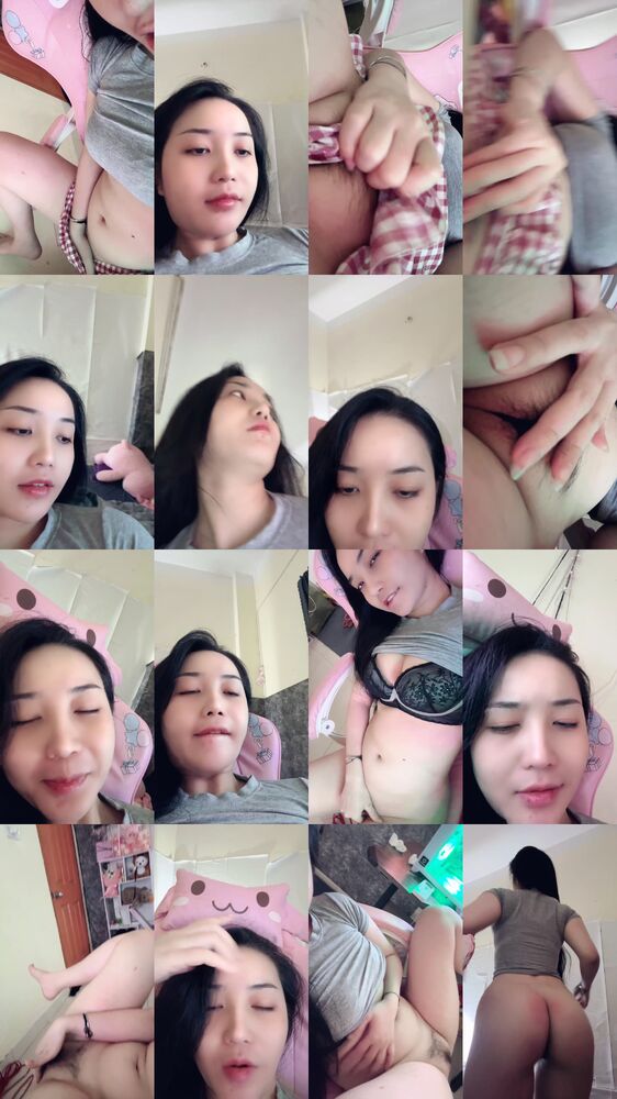Mnnghi ID 1746875455768797186 Hot51  - Preview