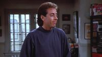 Seinfeld S07E07 - The Secret Code.mp4