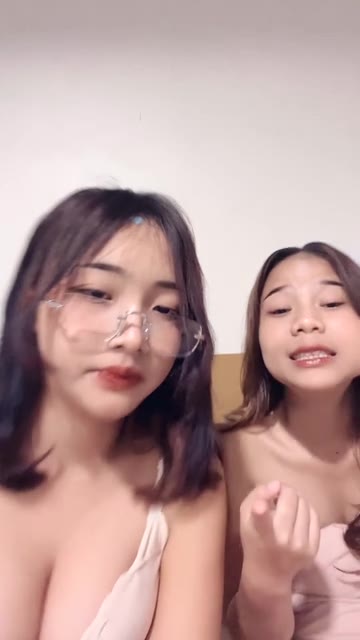 myQueen ID 1696519617359826946 Hot51 telegram bot @DSrecordbot