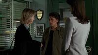 Law and Order S09E19 - Tabula Rasa.mp4