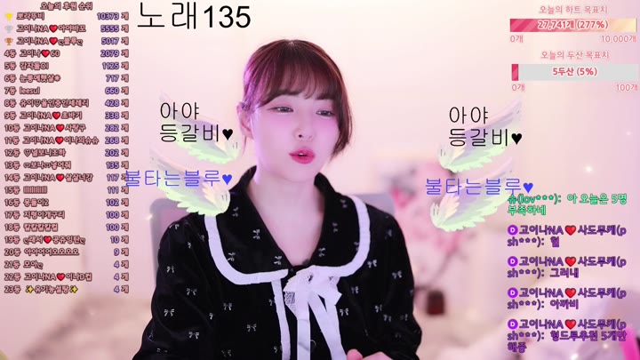 #qkeksms3 qkeksms3_20250527_0535.mp4 @kbjba