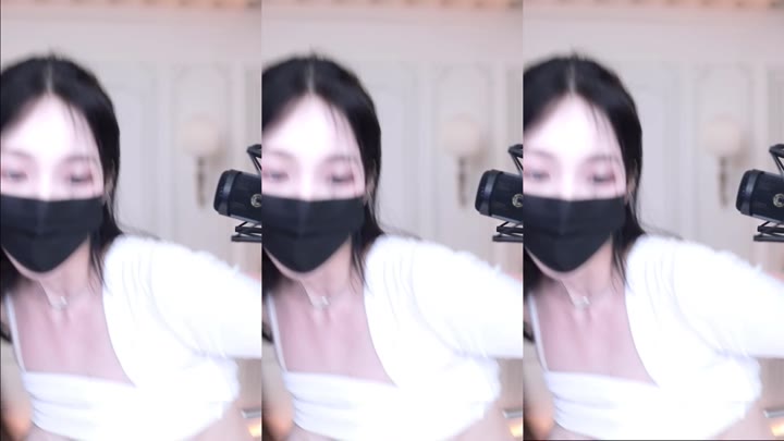 #lovesong2 lovesong2_20250620_2255.mp4 @kbjba