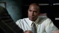 NYPD Blue S08E06 - Writing Wrongs.mp4
