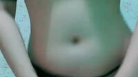 Bokep Kak Cinta Uting Pink Mango ID 79711739 Real Doi Perawan!