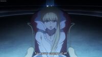 Aldnoah.Zero S2 Ep 2 - F2F Transformation.mp4
